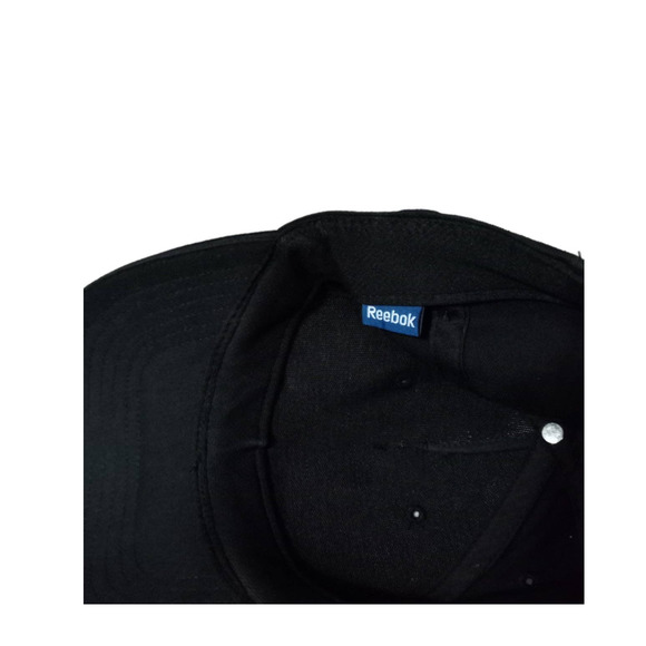 Reebok New Era adjustable cap, adult - Picture 4 of 5